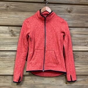 Nike Therma-Fit Jacket